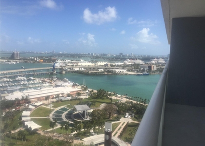 50 Biscayne Blvd - Photo 1