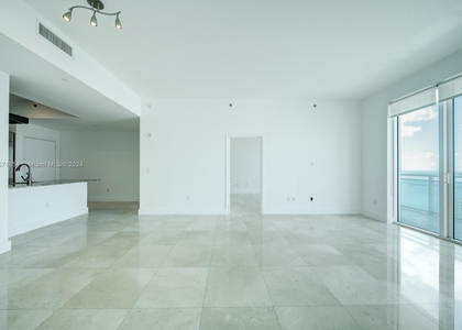 950 Brickell Bay Dr - Photo 1