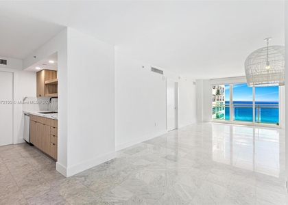 6917 Collins Ave - Photo 1