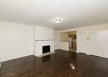 288 West 88th Street - Photo 1