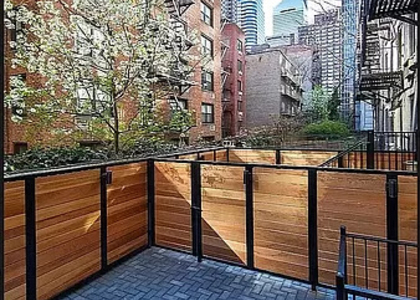 344 East 55th Street - Photo 1