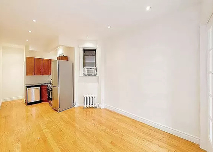 332 East 71st Street - Photo 1