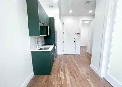 1027 Putnam Avenue - Photo 1