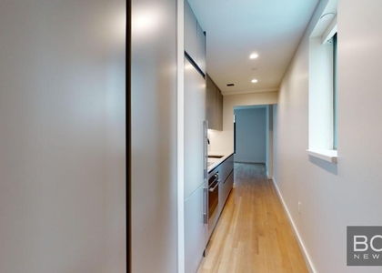 515 East 86th Street - Photo 1