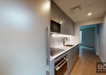 515 East 86th Street - Photo 1