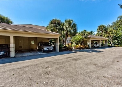 4200 Sawgrass Point Dr - Photo 1