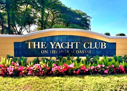 131 Yacht Club Way - Photo 1