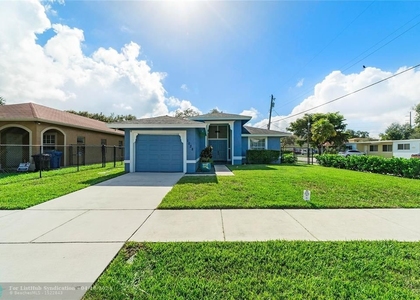 1028 Nw 5th Ct - Photo 1