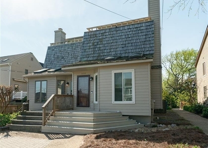 206 64th Street - Photo 1