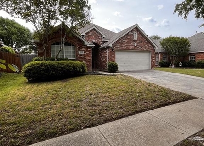 8009 Hosta Way - Photo 1