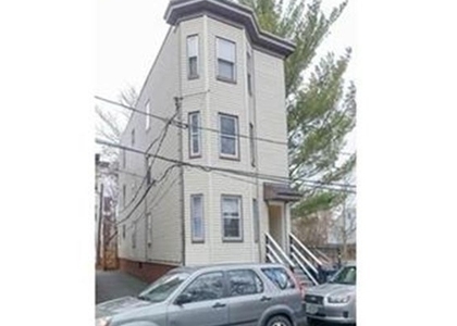 23 Pine St - Photo 1