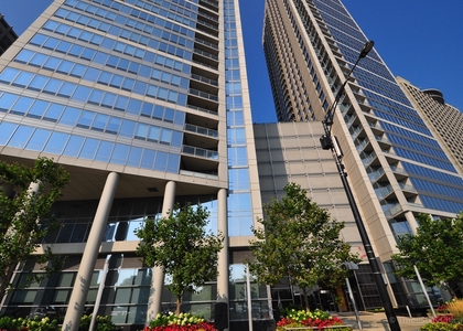 600 N Lake Shore Drive - Photo 1