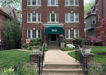 1505 Delaware Ave - Photo 1