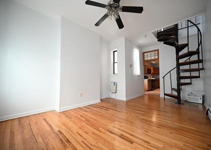 316 Palisade Ave - Photo 1