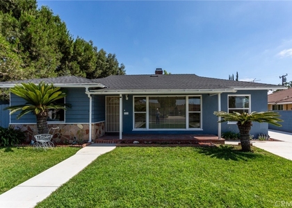 1404 E Palm Avenue - Photo 1