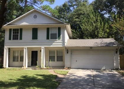 21871 Silver Oak Court - Photo 1