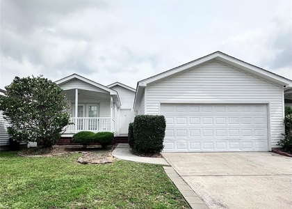 10023 Elderberry Park Lane - Photo 1