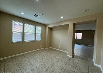 10598 Tranquil Glade Lane - Photo 1