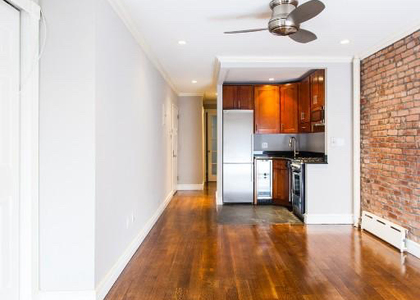 227 East 82nd Street - Photo 1