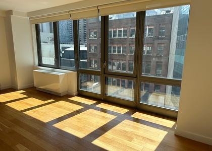 West 57th Street | Hell's Kitc - Photo 1