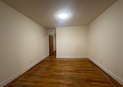 215 East 84th Street - Photo 1