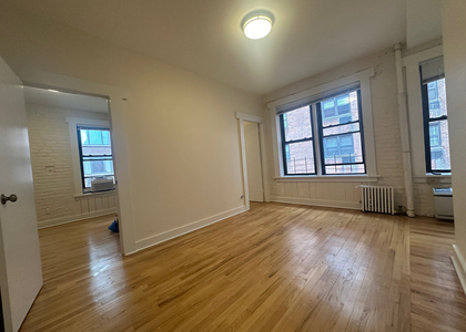 326 East 58th Street - Photo 1