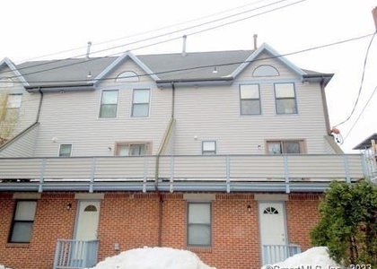 86 Howe Street - Photo 1