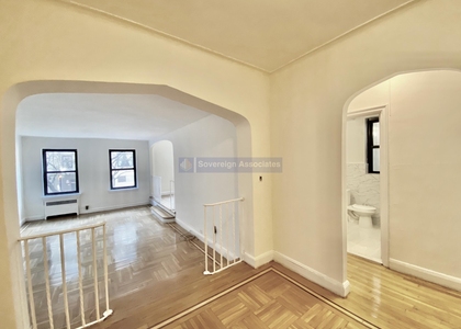 105 Arden Street - Photo 1