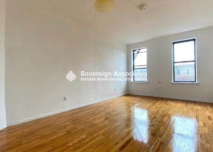 1803 Riverside Drive - Photo 1