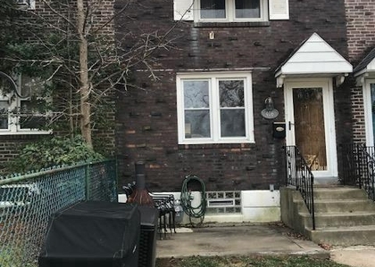 406 Rively Ave - Photo 1