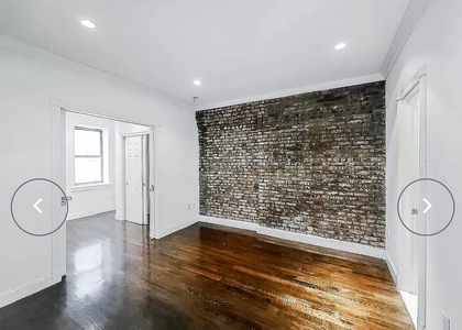 338 East 55th Street - Photo 1