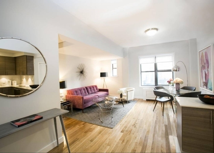 210 West 70th Street - Photo 1