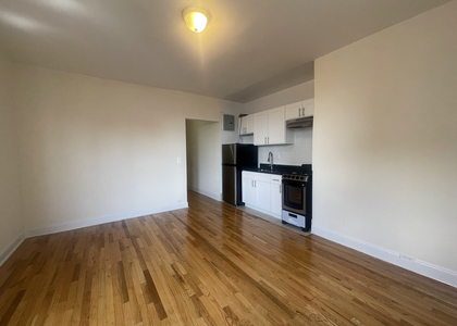 615 West 152nd Street - Photo 1