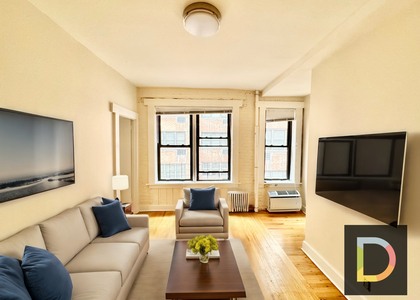 326 East 58th Street - Photo 1