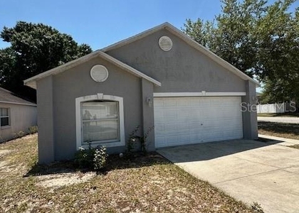 4501 Horseshoe Pick Lane - Photo 1