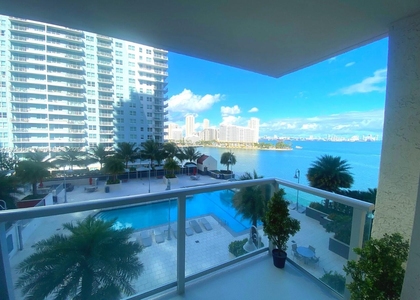 1155 Brickell Bay Dr - Photo 1