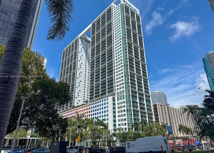 500 Brickell Ave - Photo 1