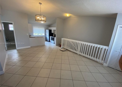 8001 Lake Dr - Photo 1