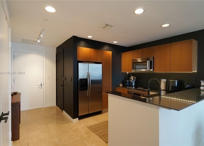 1060 Brickell Ave - Photo 1