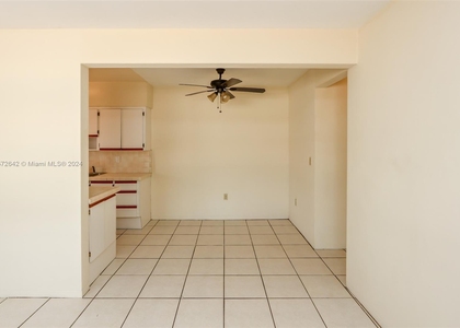 1250 S Alhambra Cir - Photo 1