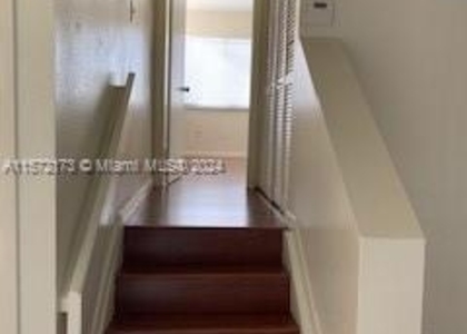 21809 Sw 99th Ave - Photo 1