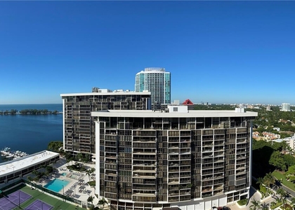 1901 Brickell Ave - Photo 1