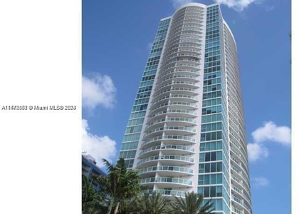 2101 Brickell Ave - Photo 1