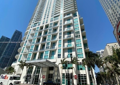 300 S Biscayne Bl - Photo 1