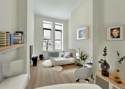 241 East 38th Street - Photo 1