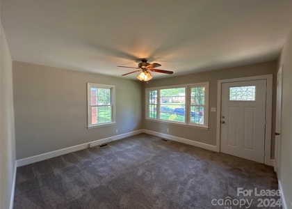 4820 Charleston Drive - Photo 1