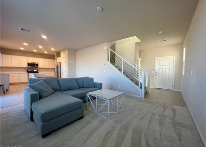 8940 Sky Lux Place - Photo 1