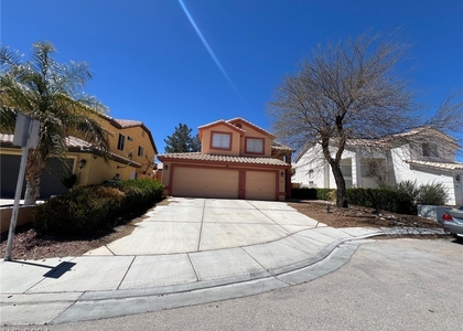 3713 Tranquility Ridge Court - Photo 1