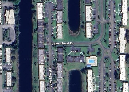 164 Lake Meryl Drive - Photo 1