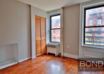 514 East 5th Street - Photo 1